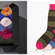 Image for article titled Stylish essentials for the savvy traveler
